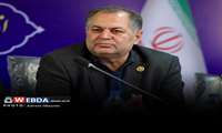 کاهش حداکثری پرداخت از جیب مردم هدف بنیادین برنامه پزشکی خانواده و نظام ارجاع است